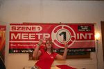 SZENE1 PARTYNIGHT mit BOM 1222791