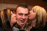 SZENE1 PARTYNIGHT mit BOM 1222793