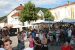 30. Ternberger Marktfest