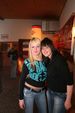 SZENE1 PARTYNIGHT mit BOM 1222799