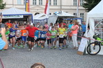 Ternberger Marktlauf