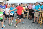 Ternberger Marktlauf 12228004