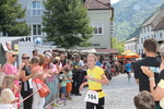 Ternberger Marktlauf 12228009