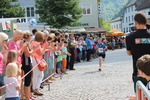 Ternberger Marktlauf 12228011