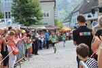 Ternberger Marktlauf 12228012