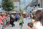 Ternberger Marktlauf 12228013