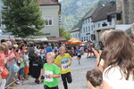 Ternberger Marktlauf 12228014