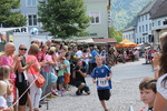 Ternberger Marktlauf 12228015