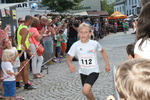 Ternberger Marktlauf 12228016