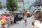 Ternberger Marktlauf 12228018