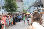 Ternberger Marktlauf 12228019