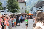 Ternberger Marktlauf 12228020