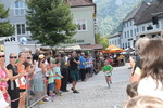 Ternberger Marktlauf 12228021