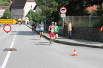 Ternberger Marktlauf 12228044