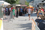 Ternberger Marktlauf 12228047