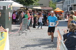 Ternberger Marktlauf 12228048