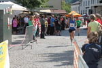 Ternberger Marktlauf 12228049