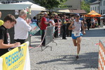 Ternberger Marktlauf 12228052