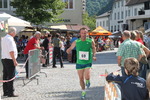 Ternberger Marktlauf 12228053