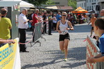 Ternberger Marktlauf 12228054