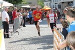 Ternberger Marktlauf 12228056