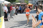 Ternberger Marktlauf 12228057