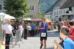 Ternberger Marktlauf 12228060