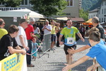 Ternberger Marktlauf 12228063