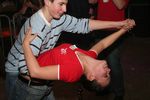 SZENE1 PARTYNIGHT mit BOM 1222807