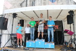 Ternberger Marktlauf 12228079