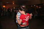 SZENE1 PARTYNIGHT mit BOM 1222809