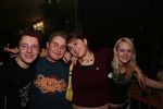 SZENE1 PARTYNIGHT mit BOM 1222810