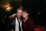 SZENE1 PARTYNIGHT mit BOM 1222812