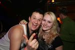 SZENE1 PARTYNIGHT mit BOM 1222813