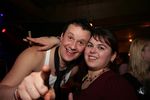 SZENE1 PARTYNIGHT mit BOM 1222814