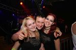 SZENE1 PARTYNIGHT mit BOM 1222815