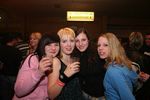 SZENE1 PARTYNIGHT mit BOM 1222817