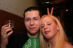 SZENE1 PARTYNIGHT mit BOM 1222823