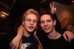 SZENE1 PARTYNIGHT mit BOM 1222829