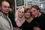 SZENE1 PARTYNIGHT mit BOM 1222831