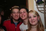 SZENE1 PARTYNIGHT mit BOM 1222832