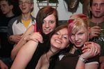 SZENE1 PARTYNIGHT mit BOM 1222833