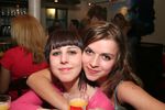 SZENE1 PARTYNIGHT mit BOM 1222834