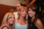 SZENE1 PARTYNIGHT mit BOM 1222842