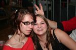 SZENE1 PARTYNIGHT mit BOM 1222844