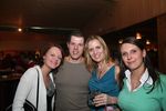 SZENE1 PARTYNIGHT mit BOM 1222845