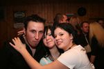 SZENE1 PARTYNIGHT mit BOM 1222846