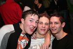 SZENE1 PARTYNIGHT mit BOM 1222852