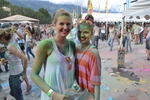 Holi Festival der Farben Innsbruck 12228521