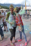 Holi Festival der Farben Innsbruck 12228524